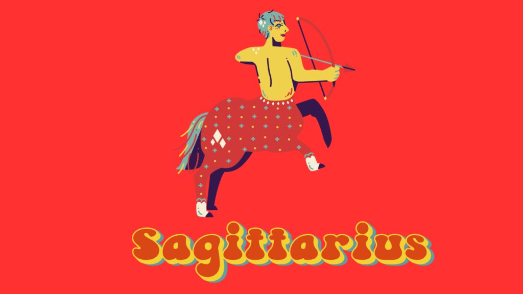 Sagittarius Today Rashifal